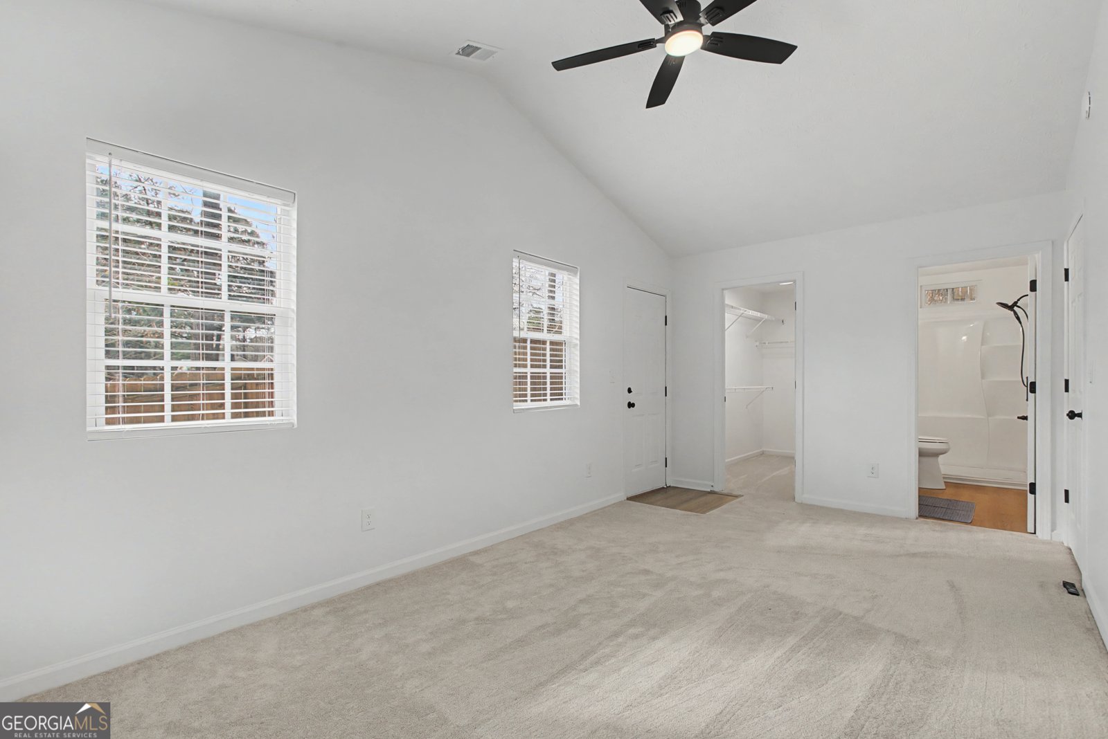 4710 Chevy Street Cumming - Photo 21