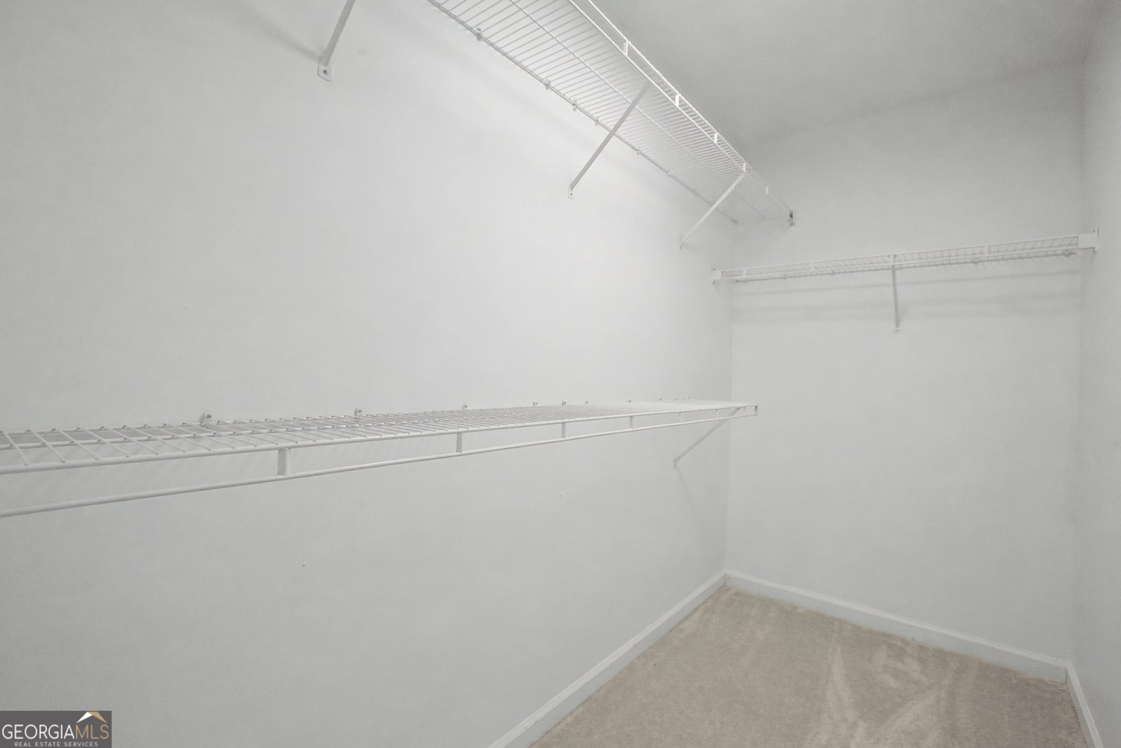 4710 Chevy Street Cumming - Photo 22