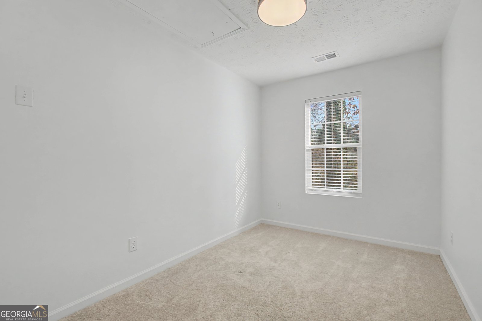 4710 Chevy Street Cumming - Photo 24