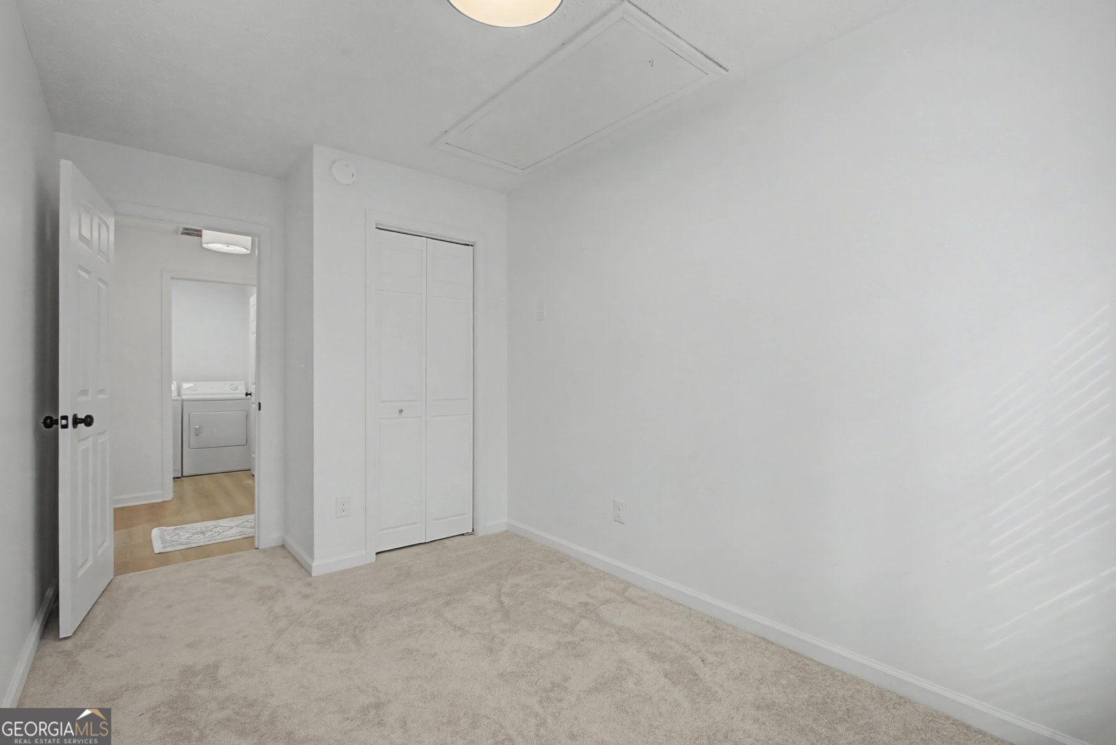 4710 Chevy Street Cumming - Photo 25