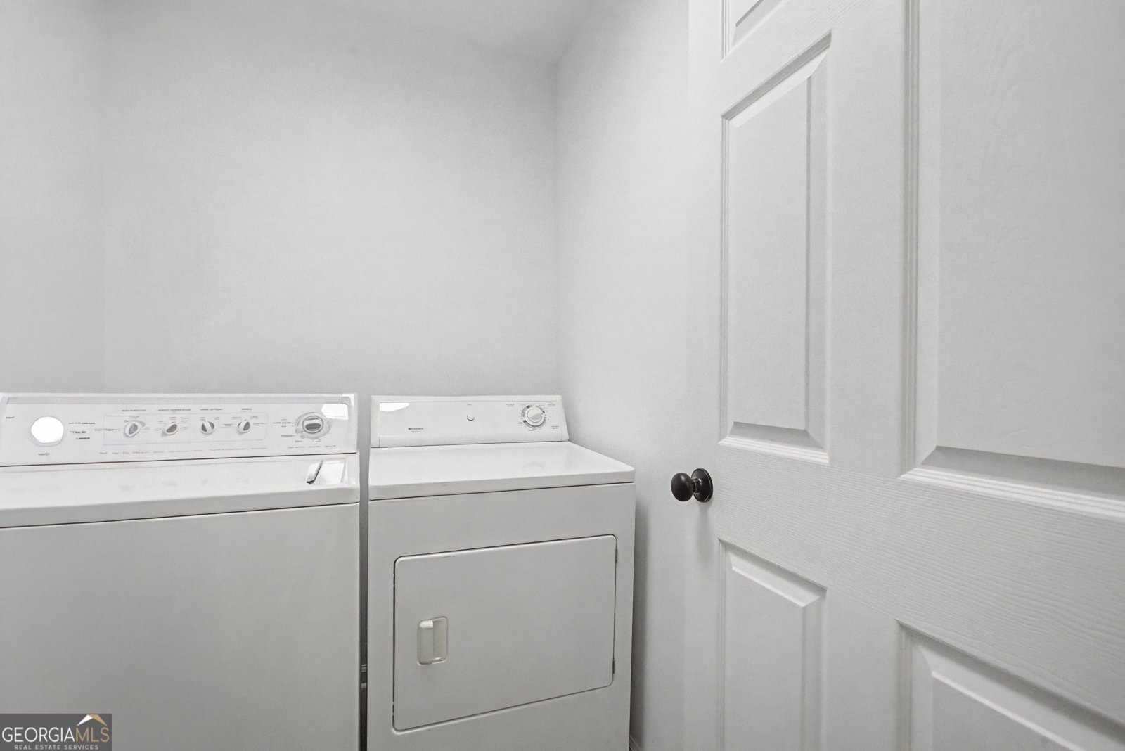 4710 Chevy Street Cumming - Photo 26