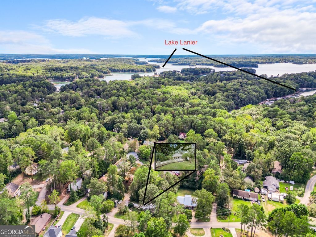 4710 Chevy Street Cumming - Photo 27