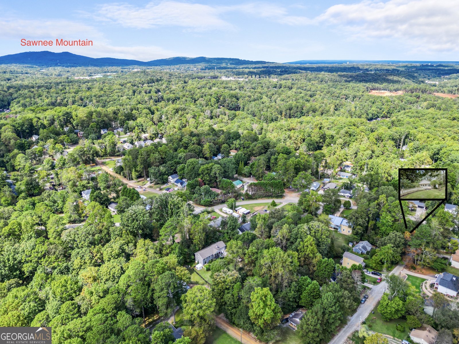 4710 Chevy Street Cumming - Photo 28