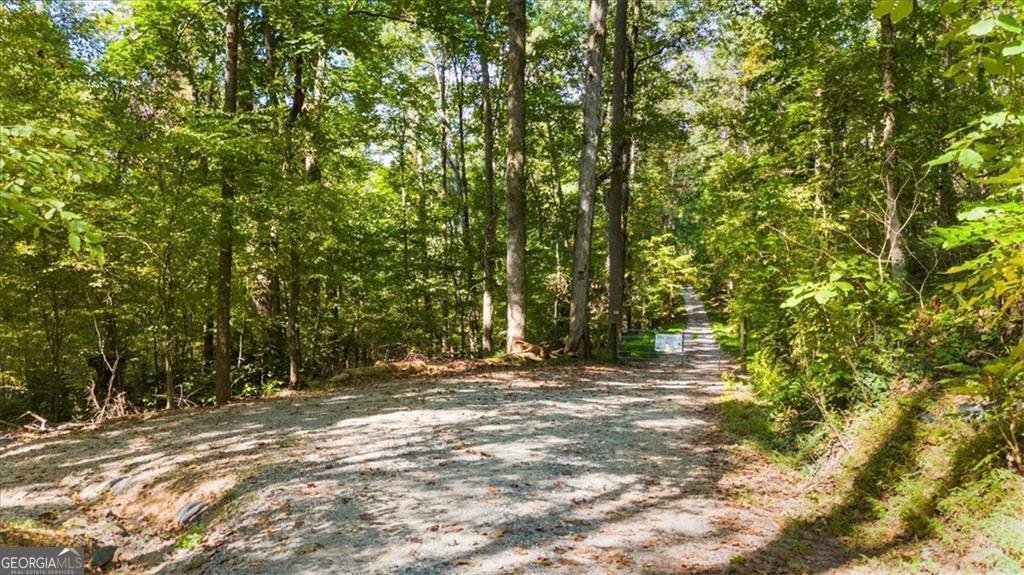 4710 Chevy Street Cumming - Photo 30