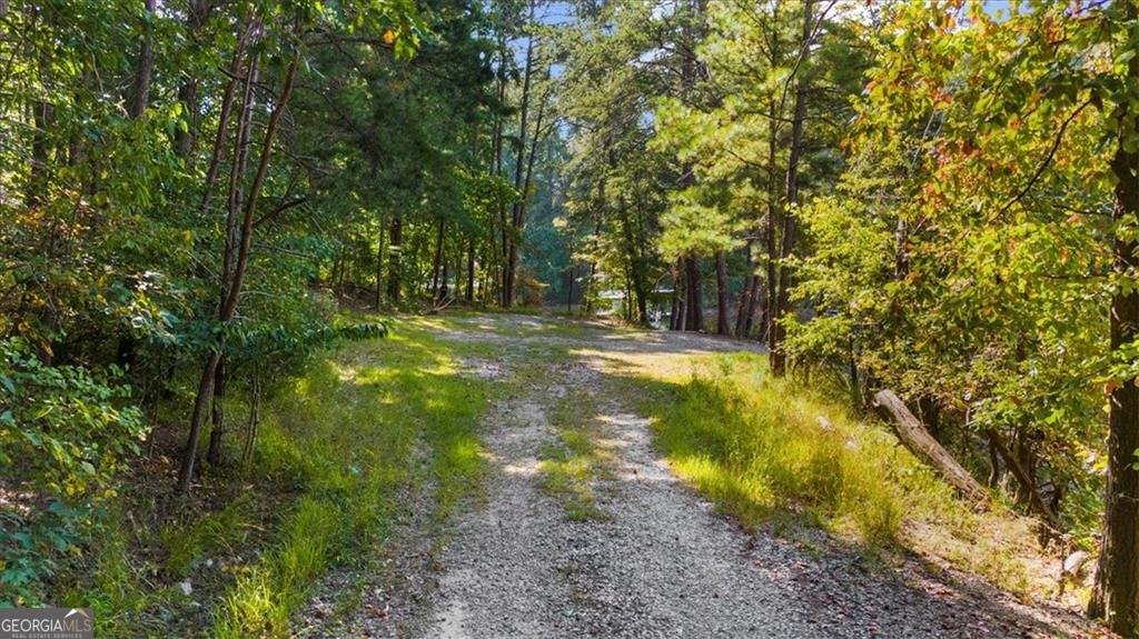 4710 Chevy Street Cumming - Photo 31