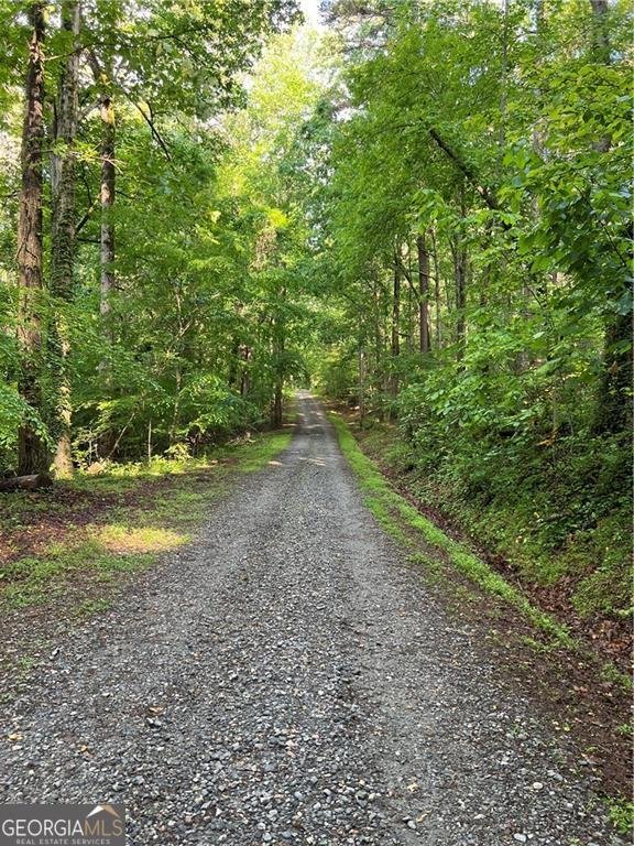 4710 Chevy Street Cumming - Photo 32