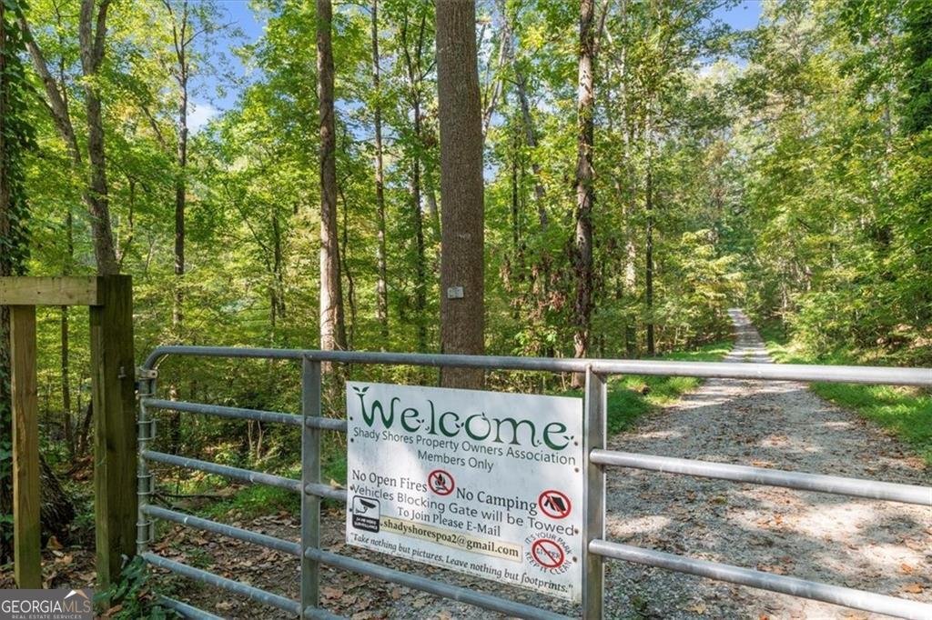 4710 Chevy Street Cumming - Photo 33