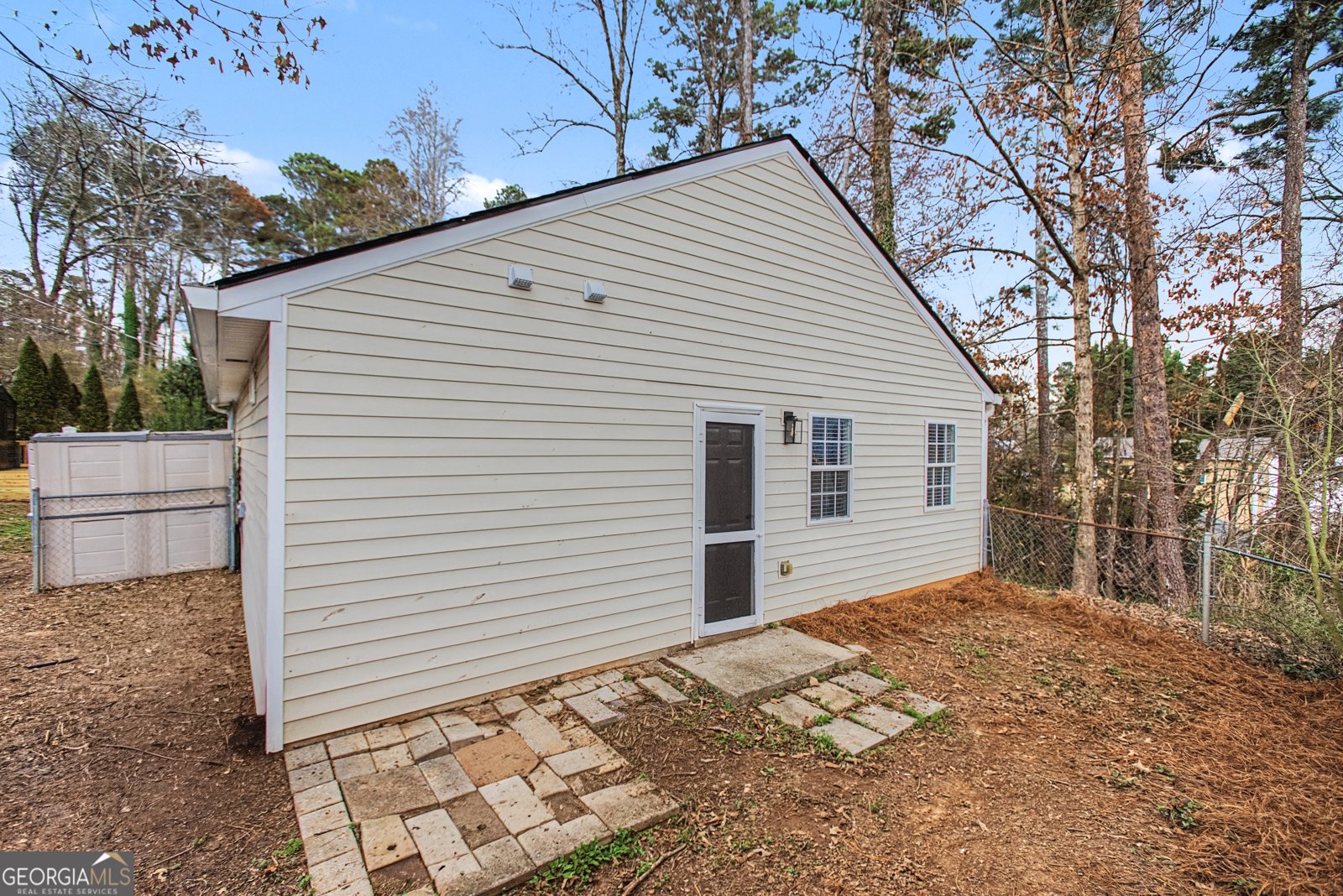 4710 Chevy Street Cumming - Photo 6