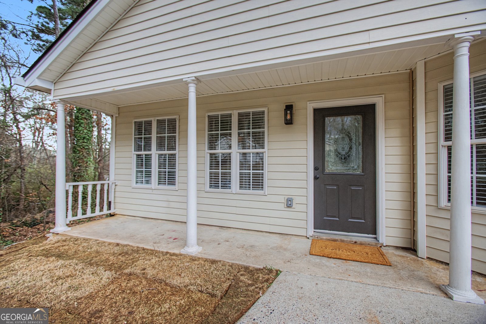 4710 Chevy Street Cumming - Photo 7