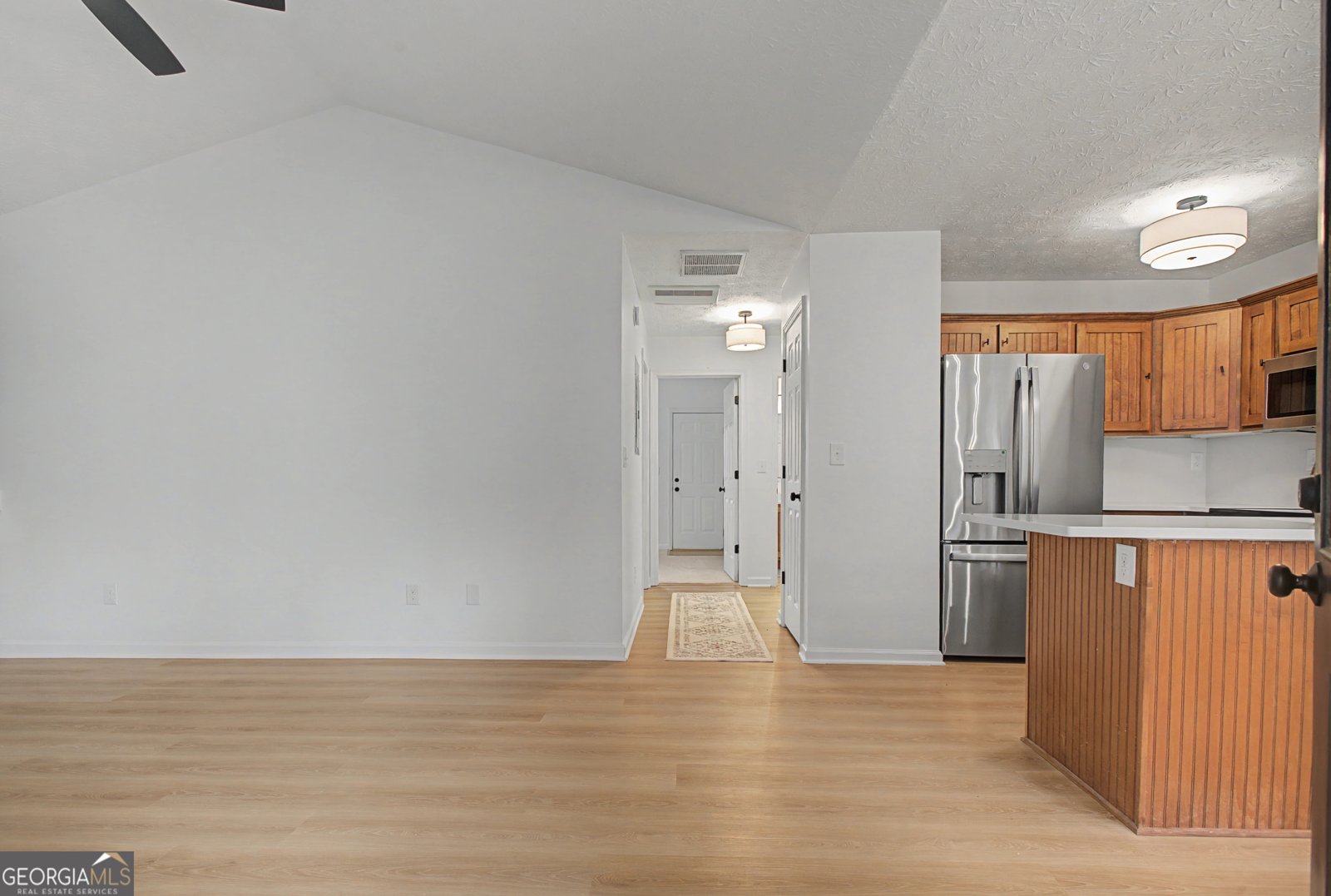 4710 Chevy Street Cumming - Photo 8