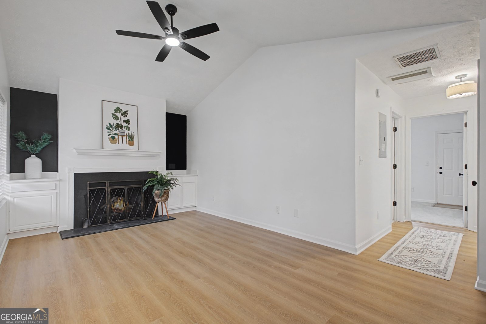 4710 Chevy Street Cumming - Photo 9