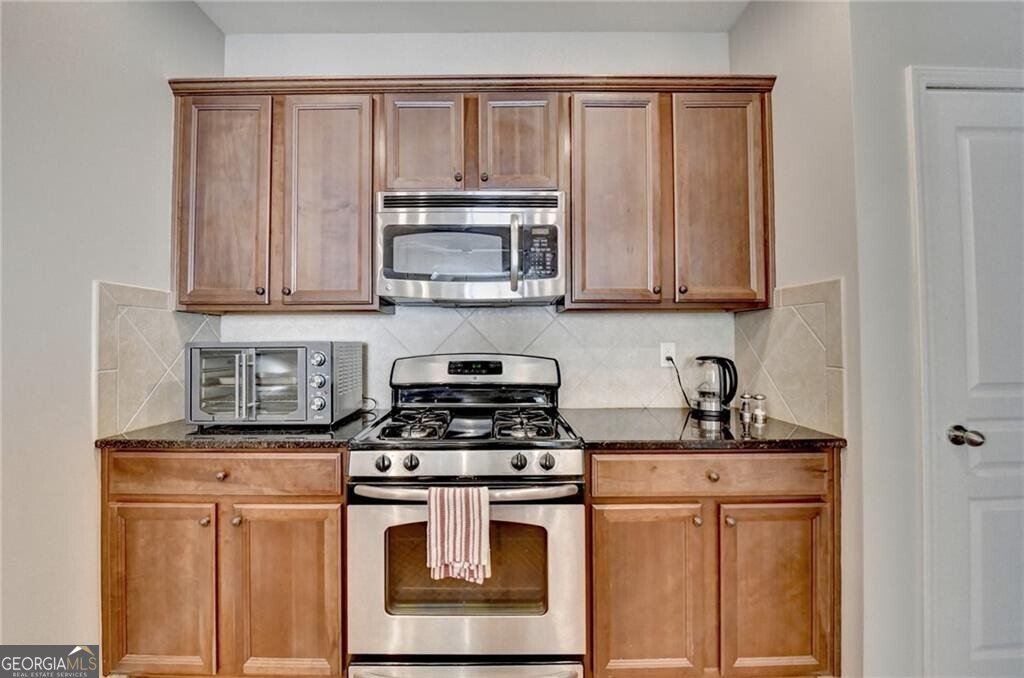 2505 Thackery Court Cumming - Photo 22