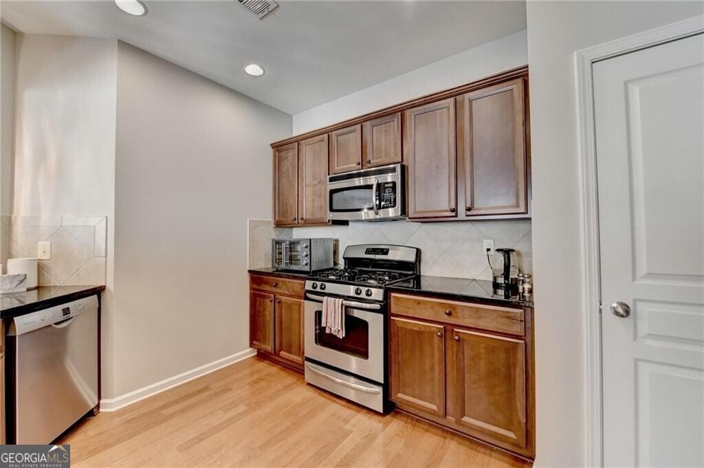 2505 Thackery Court Cumming - Photo 23