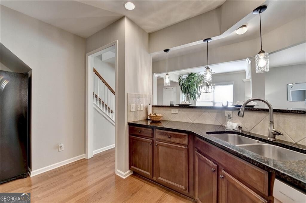 2505 Thackery Court Cumming - Photo 25