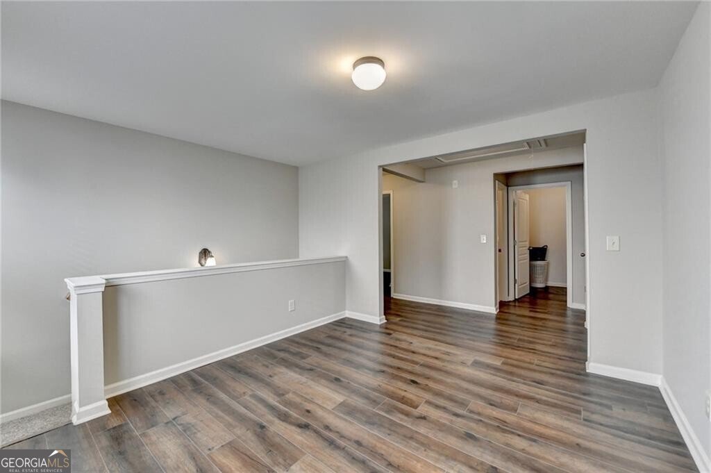 2505 Thackery Court Cumming - Photo 27