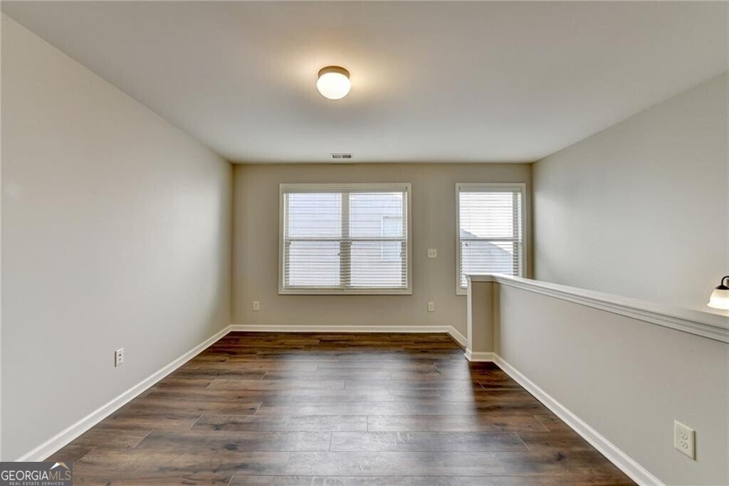 2505 Thackery Court Cumming - Photo 28