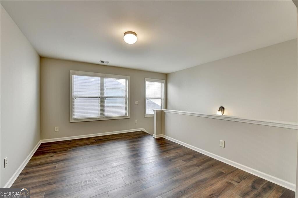 2505 Thackery Court Cumming - Photo 29