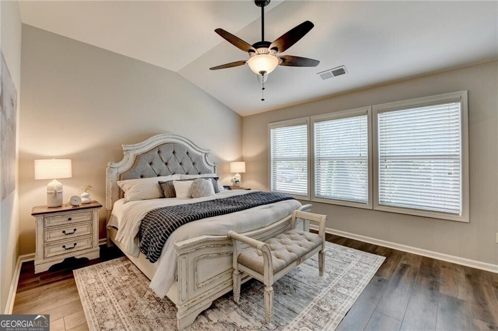 2505 Thackery Court Cumming - Photo 30