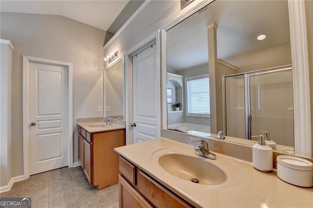 2505 Thackery Court Cumming - Photo 35