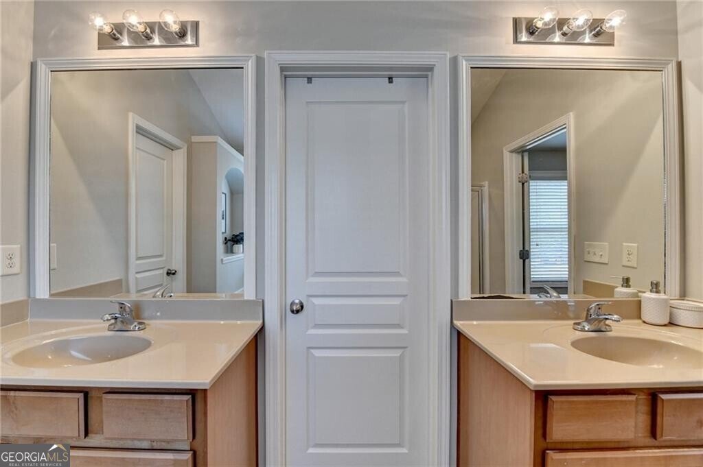 2505 Thackery Court Cumming - Photo 36