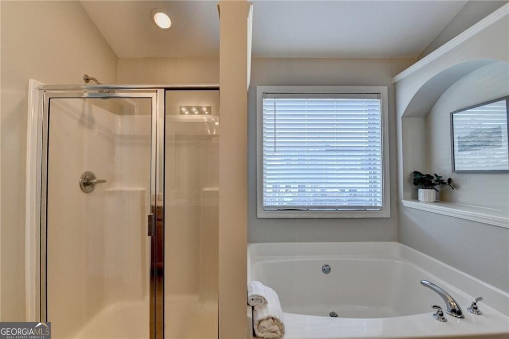 2505 Thackery Court Cumming - Photo 38