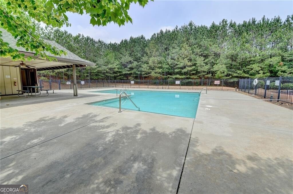 2505 Thackery Court Cumming - Photo 40