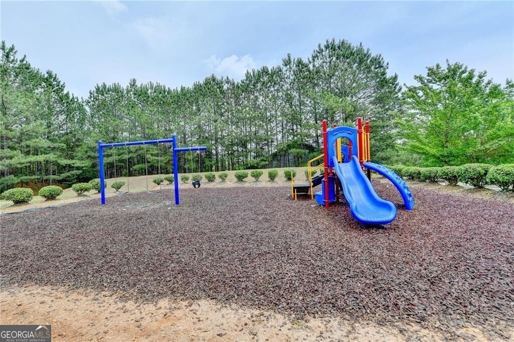 2505 Thackery Court Cumming - Photo 41