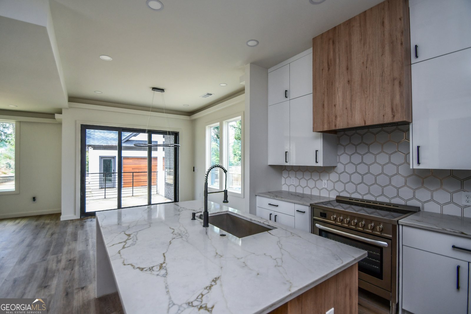 3299 Sims Street Atlanta - Photo 10