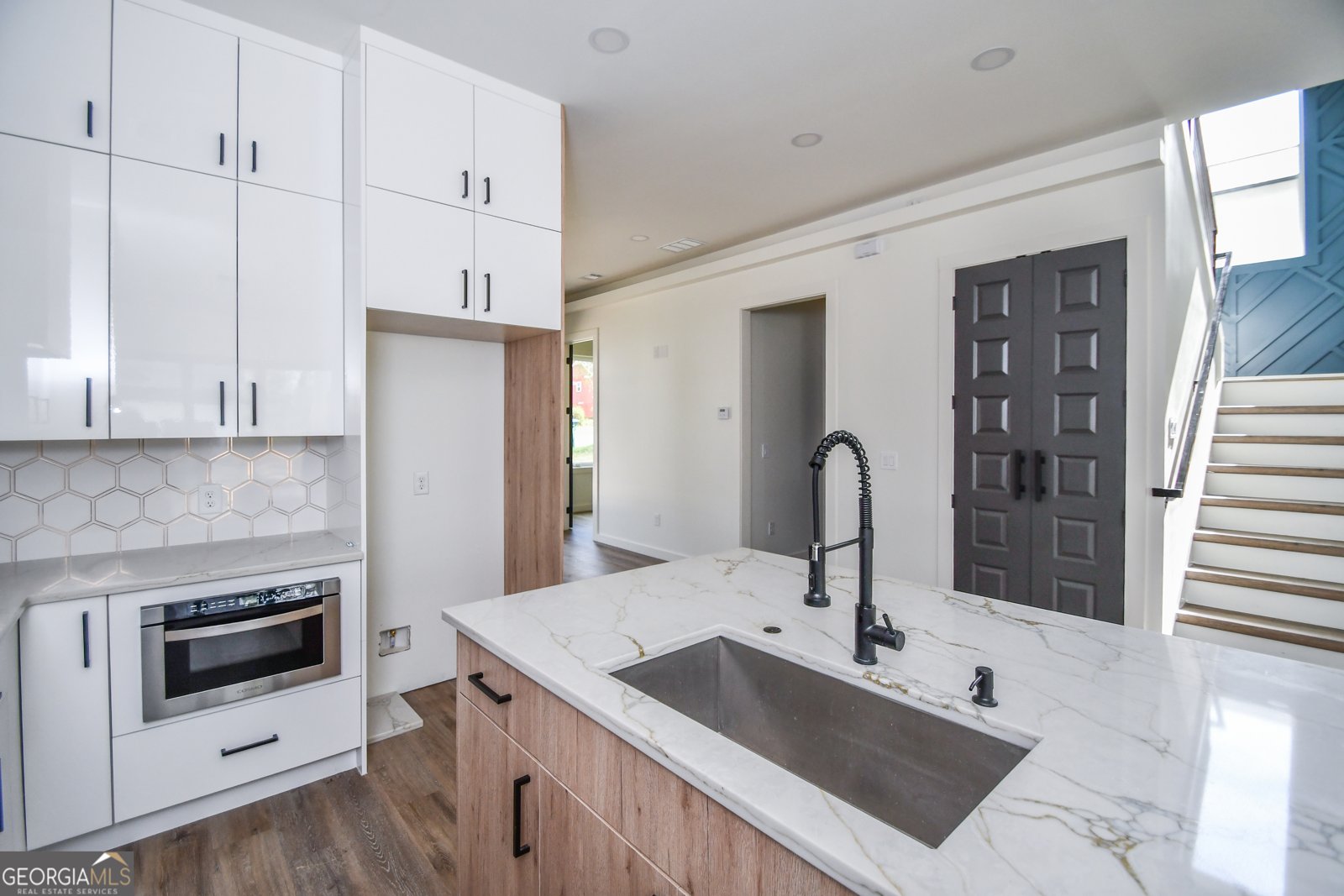 3299 Sims Street Atlanta - Photo 12