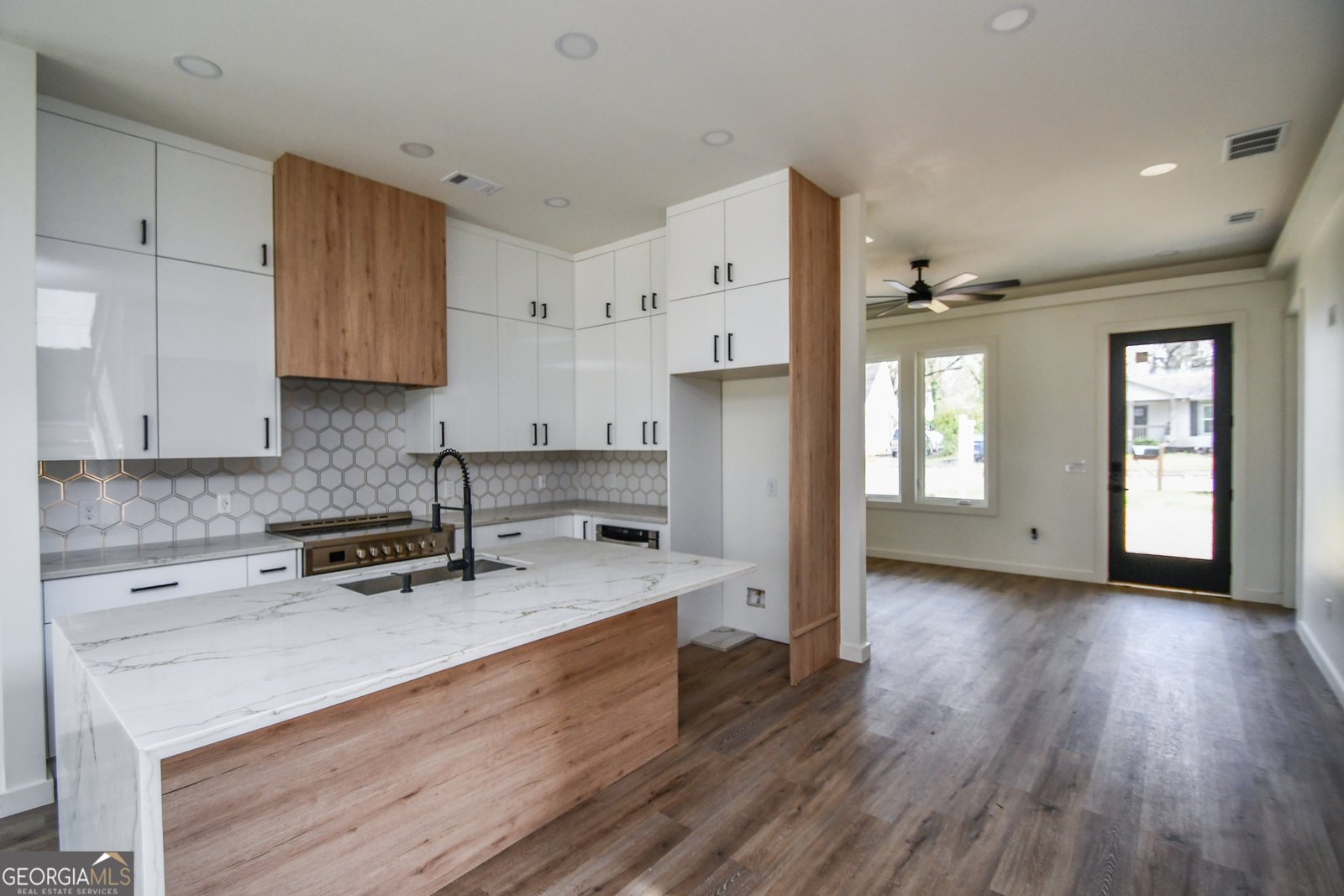 3299 Sims Street Atlanta - Photo 13