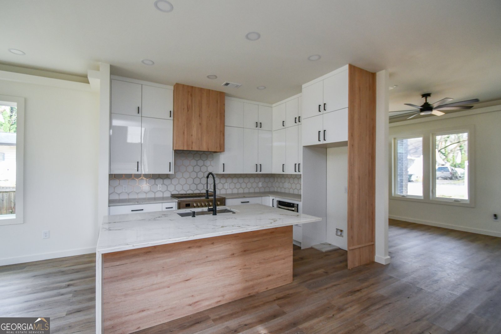 3299 Sims Street Atlanta - Photo 14