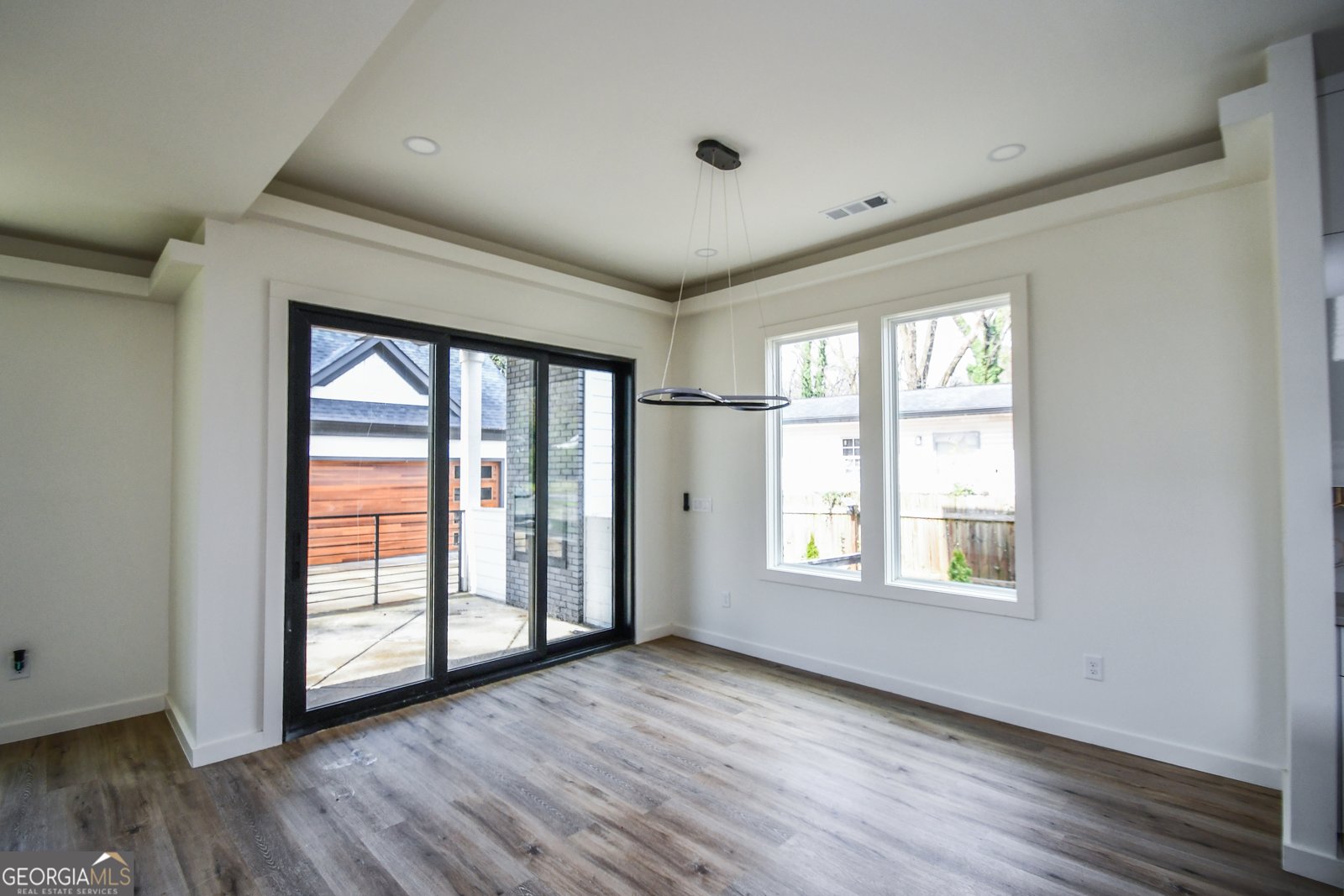 3299 Sims Street Atlanta - Photo 15