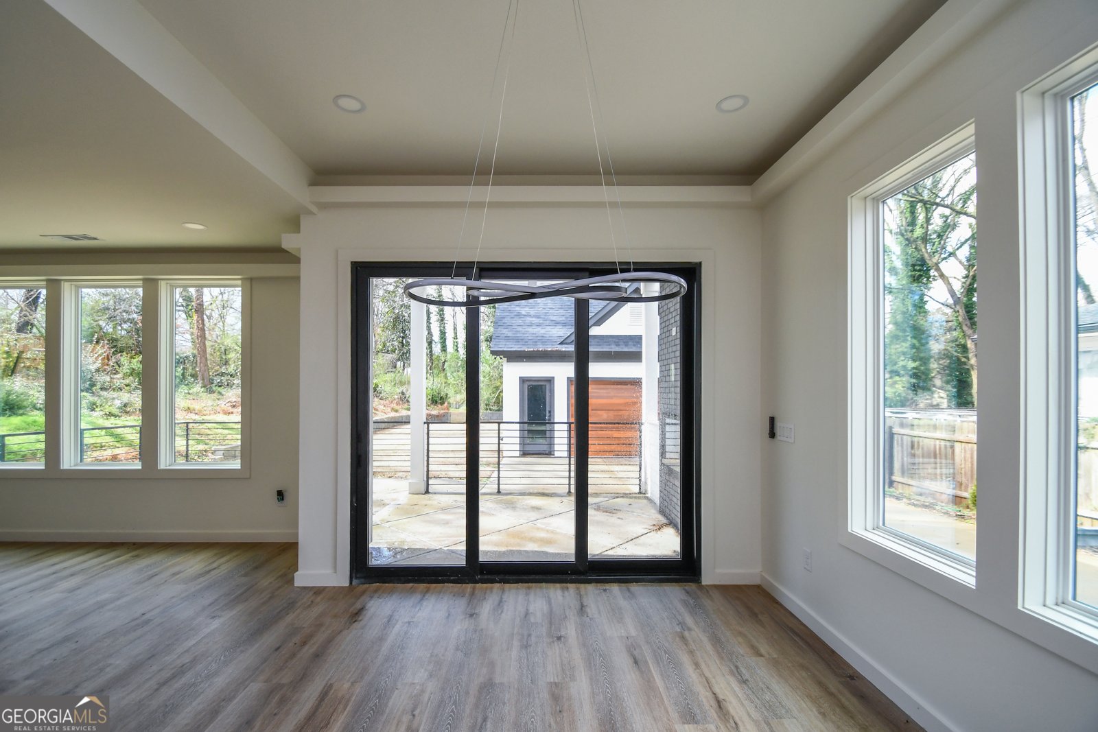 3299 Sims Street Atlanta - Photo 16