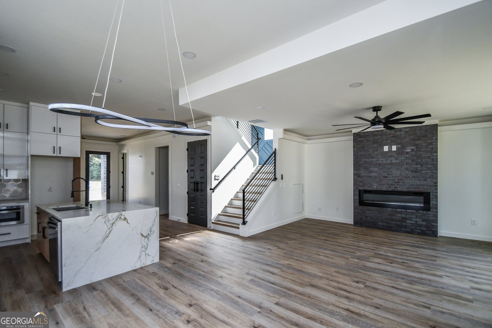 3299 Sims Street Atlanta - Photo 18