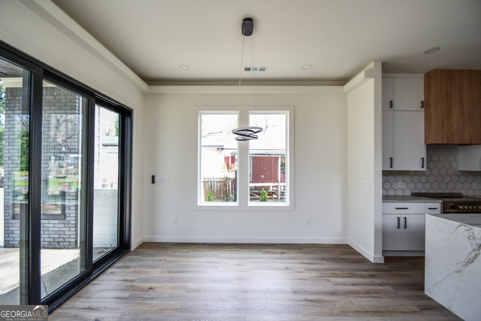 3299 Sims Street Atlanta - Photo 19