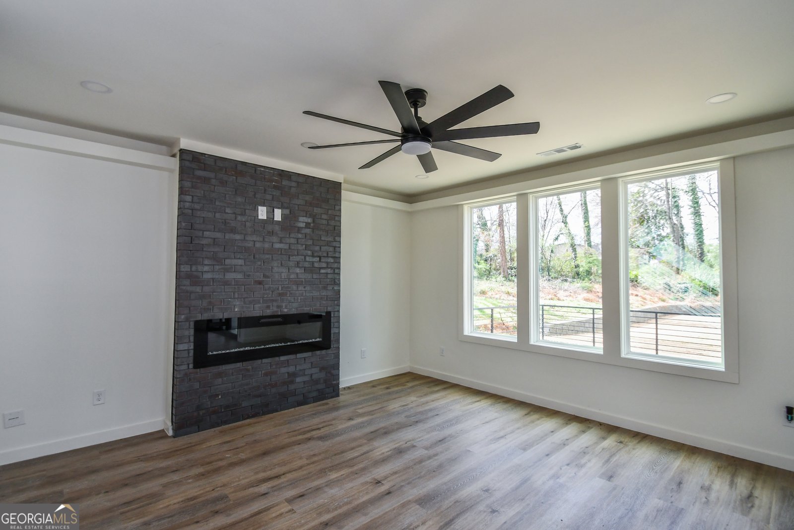 3299 Sims Street Atlanta - Photo 20