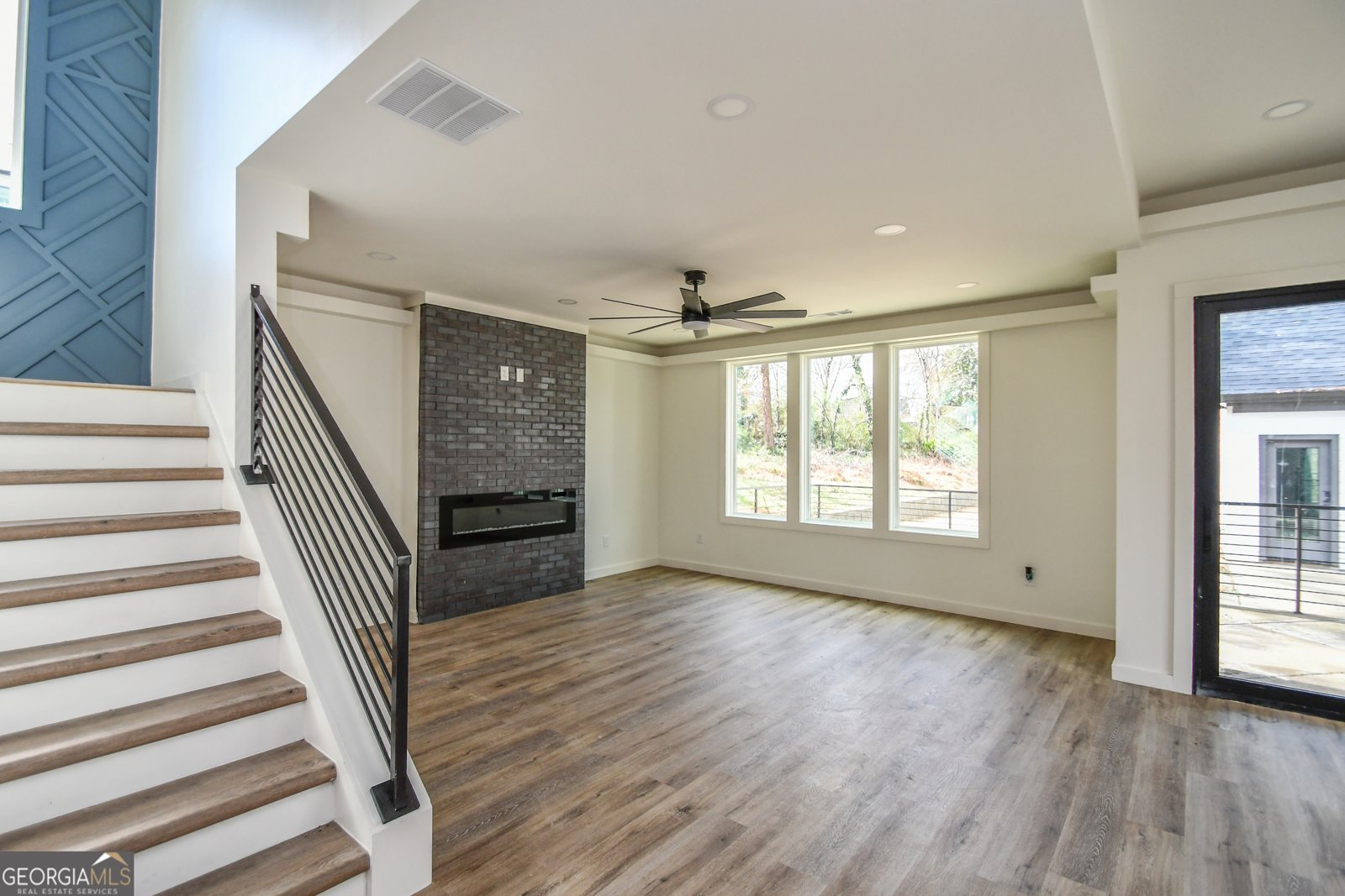 3299 Sims Street Atlanta - Photo 21