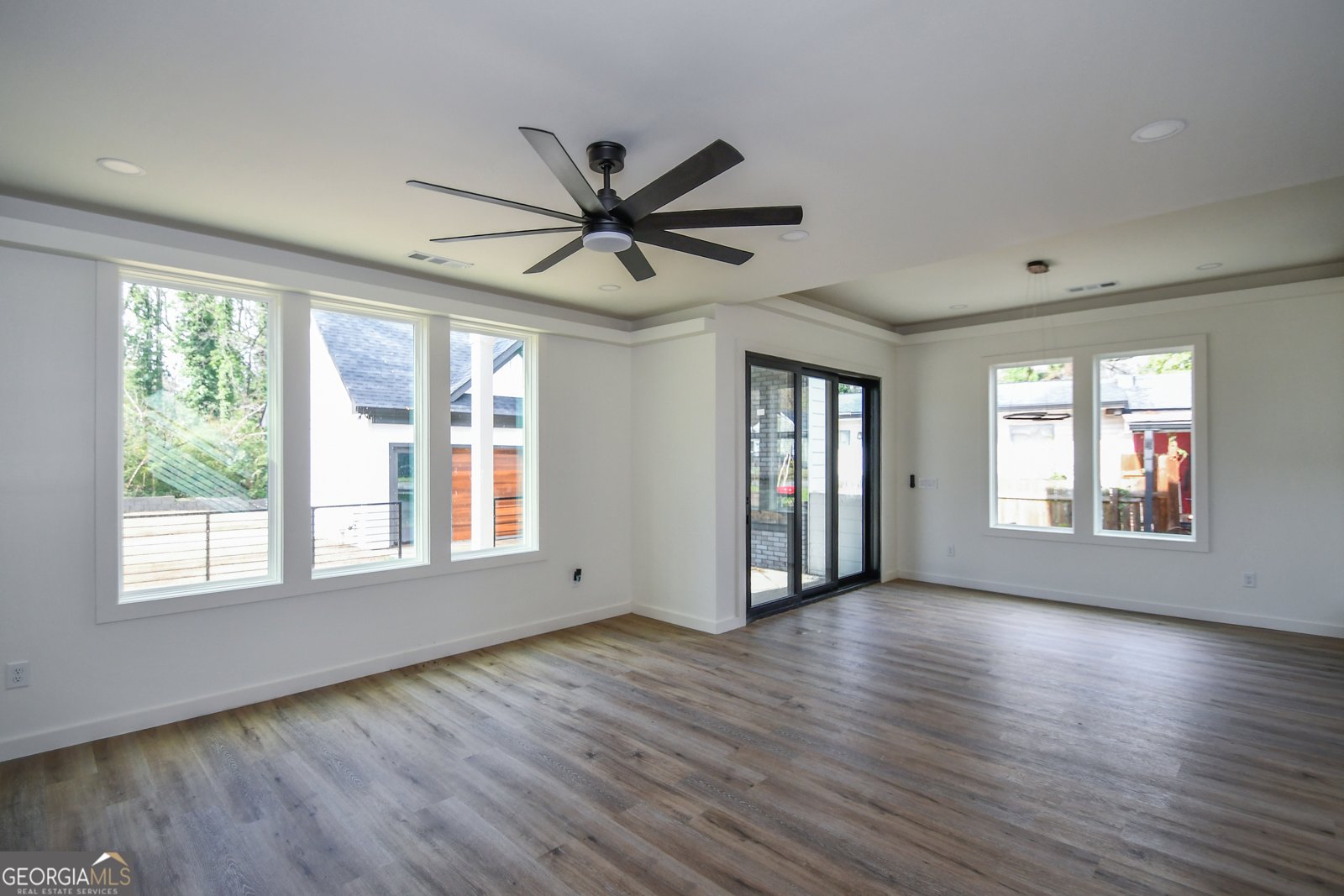 3299 Sims Street Atlanta - Photo 22