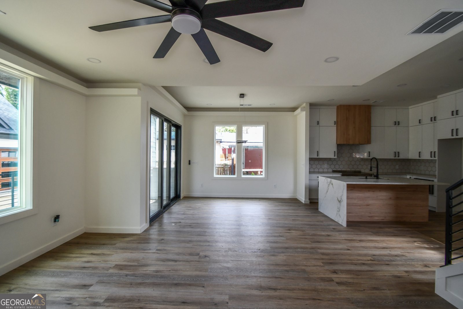 3299 Sims Street Atlanta - Photo 23