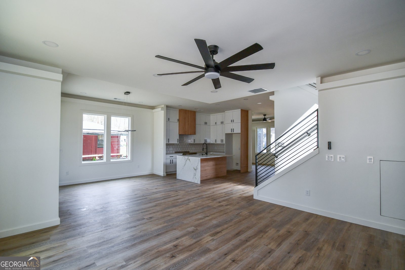 3299 Sims Street Atlanta - Photo 24