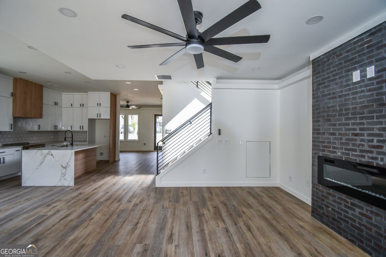 3299 Sims Street Atlanta - Photo 25