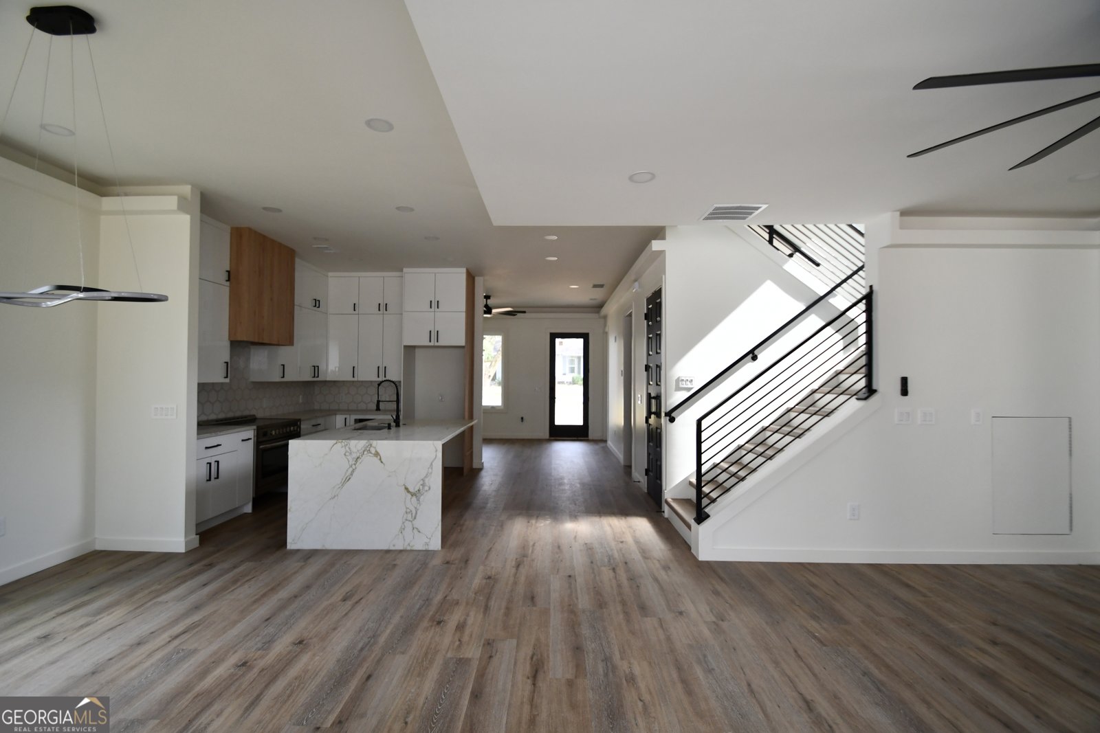 3299 Sims Street Atlanta - Photo 26