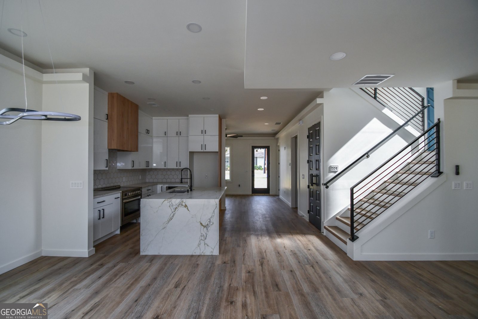 3299 Sims Street Atlanta - Photo 28