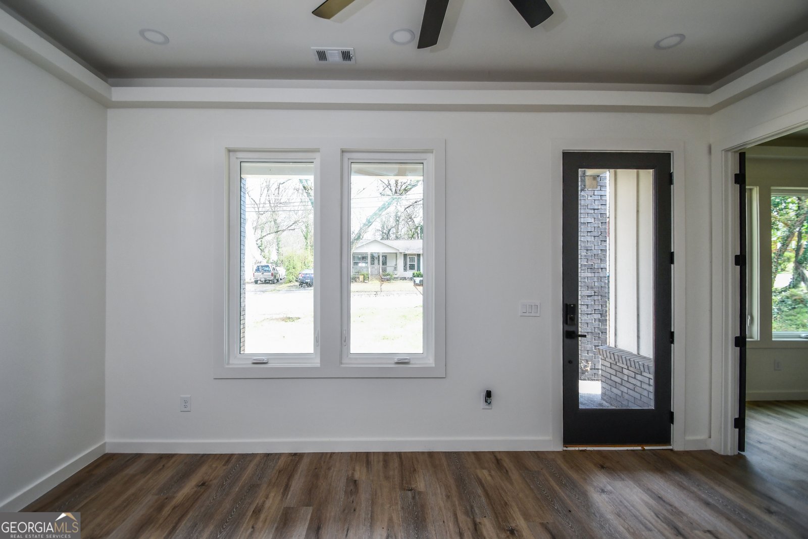 3299 Sims Street Atlanta - Photo 30