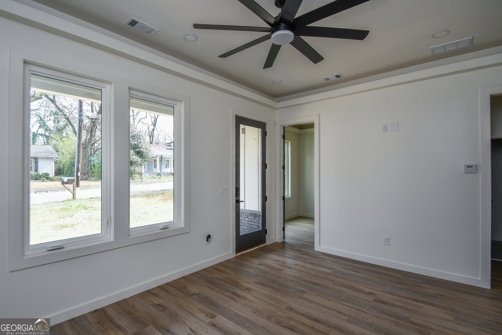 3299 Sims Street Atlanta - Photo 31