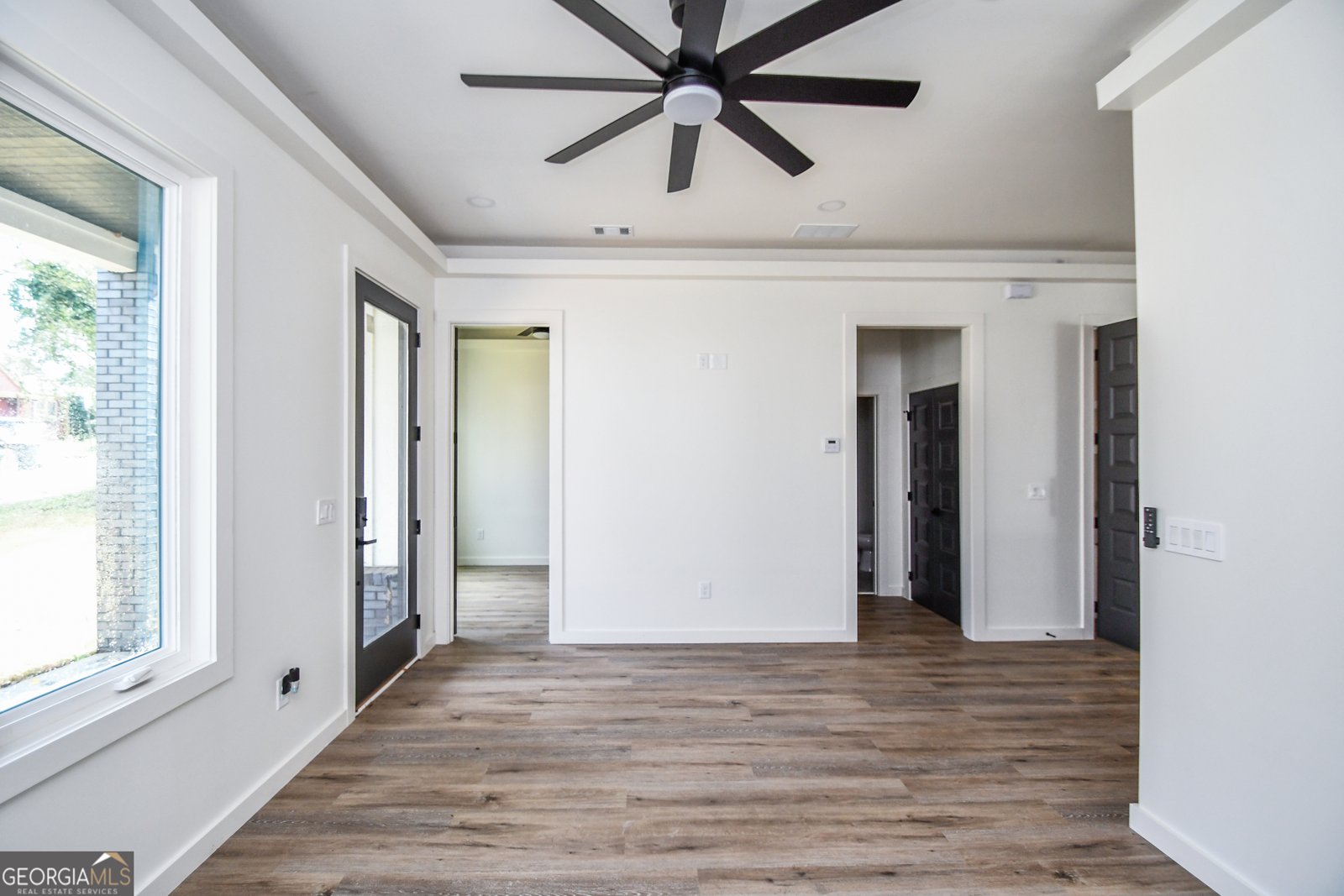 3299 Sims Street Atlanta - Photo 32