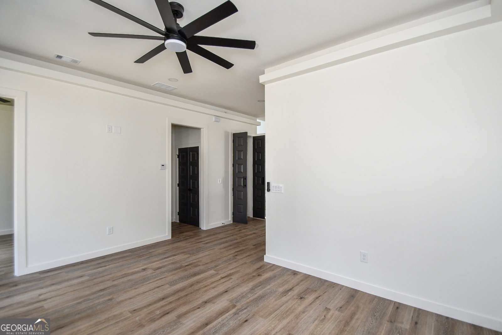 3299 Sims Street Atlanta - Photo 33