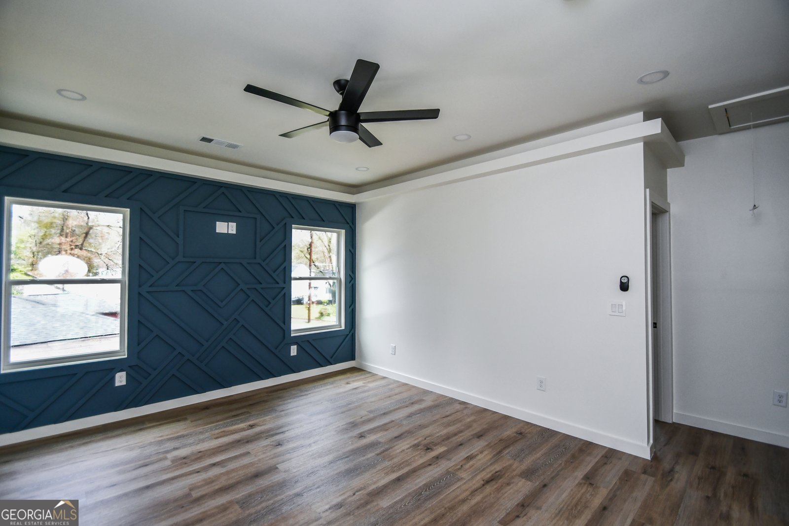 3299 Sims Street Atlanta - Photo 35