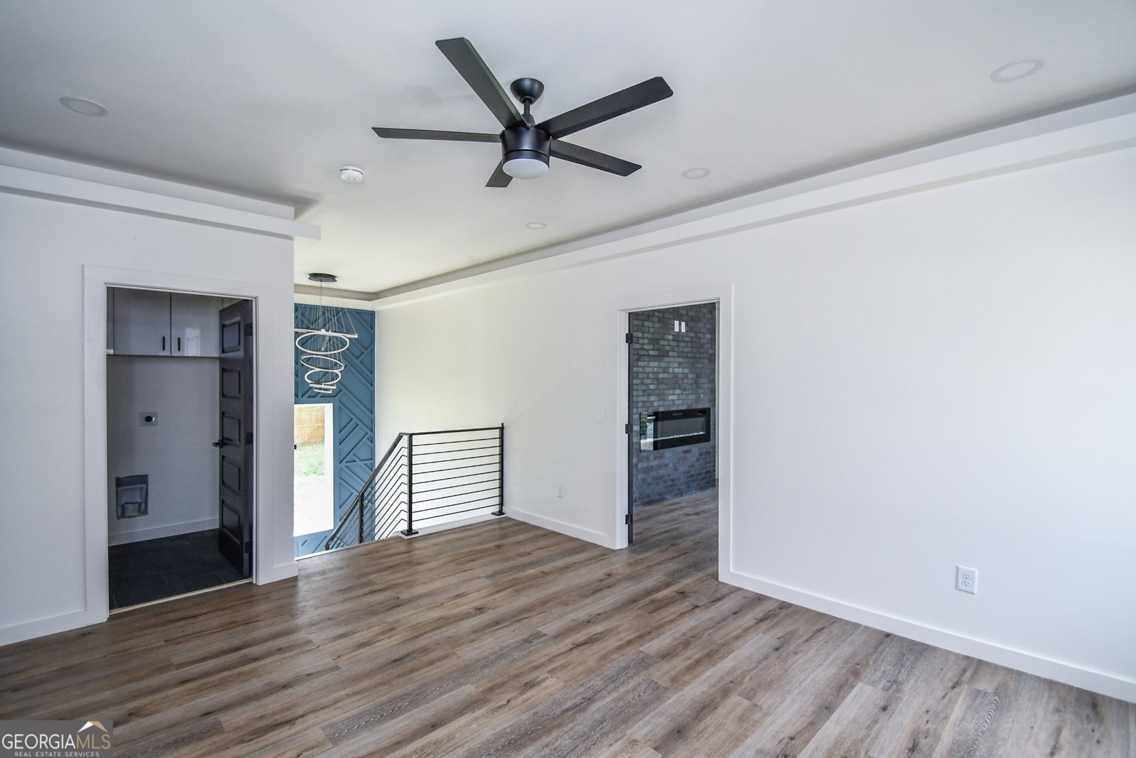 3299 Sims Street Atlanta - Photo 36