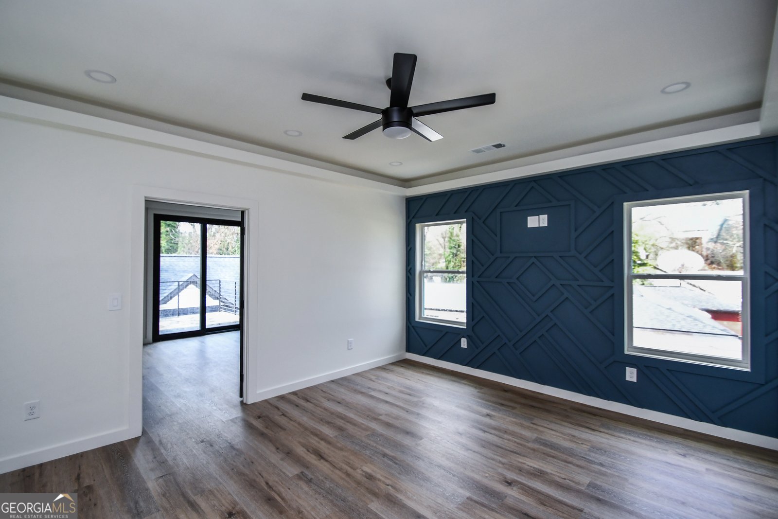 3299 Sims Street Atlanta - Photo 37